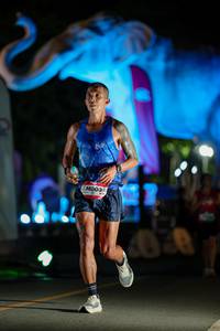 BIB: 
                            <button type="button" onclick="openModal(26533303)" class="btn btn-primary btn-sm float-right btn-popup" data-toggle="modal" data-target=".modal-high-quality">
                        <i class="fas fa-shopping-cart"></i> Add to Cart
                    </button>
                                            <button type="button" onclick="isThisMe(26533303, true)" class="btn btn-success btn-sm float-right btn-popup btn-isme hidden" data-toggle="tooltip" data-placement="bottom" title="นี่คือรูปของคุณใช่ไหม คลิกที่นี่เพื่อเอาเข้าอัลบั้ม">
                        <i class="fas fa-plus"></i> Add to album
                    </button>
                    <button type="button" onclick="isThisMe(26533303, false)" class="btn btn-warning btn-sm float-right btn-popup btn-isnotme hidden">
                        <i class="fas fa-ban"></i> Remove from album
                    </button>